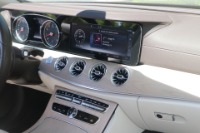 Used 2019 Mercedes-Benz E 450 COUPE PREMIUM PKG AMG LINE PKG W/NAV for sale $56,950 at Auto Collection in Murfreesboro TN 37130 37