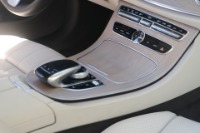 Used 2019 Mercedes-Benz E 450 COUPE PREMIUM PKG AMG LINE PKG W/NAV for sale $56,950 at Auto Collection in Murfreesboro TN 37130 39