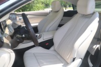 Used 2019 Mercedes-Benz E 450 COUPE PREMIUM PKG AMG LINE PKG W/NAV for sale $56,950 at Auto Collection in Murfreesboro TN 37130 42