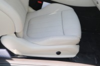Used 2019 Mercedes-Benz E 450 COUPE PREMIUM PKG AMG LINE PKG W/NAV for sale $56,950 at Auto Collection in Murfreesboro TN 37130 43