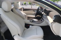 Used 2019 Mercedes-Benz E 450 COUPE PREMIUM PKG AMG LINE PKG W/NAV for sale $56,950 at Auto Collection in Murfreesboro TN 37130 44