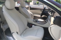 Used 2019 Mercedes-Benz E 450 COUPE PREMIUM PKG AMG LINE PKG W/NAV for sale $56,950 at Auto Collection in Murfreesboro TN 37130 45