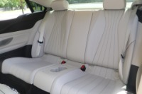 Used 2019 Mercedes-Benz E 450 COUPE PREMIUM PKG AMG LINE PKG W/NAV for sale $56,950 at Auto Collection in Murfreesboro TN 37130 46