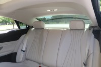 Used 2019 Mercedes-Benz E 450 COUPE PREMIUM PKG AMG LINE PKG W/NAV for sale $56,950 at Auto Collection in Murfreesboro TN 37130 47