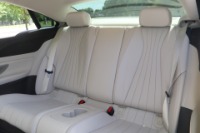 Used 2019 Mercedes-Benz E 450 COUPE PREMIUM PKG AMG LINE PKG W/NAV for sale $56,950 at Auto Collection in Murfreesboro TN 37130 48