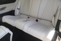 Used 2019 Mercedes-Benz E 450 COUPE PREMIUM PKG AMG LINE PKG W/NAV for sale $56,950 at Auto Collection in Murfreesboro TN 37130 49