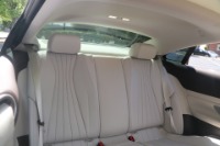 Used 2019 Mercedes-Benz E 450 COUPE PREMIUM PKG AMG LINE PKG W/NAV for sale $56,950 at Auto Collection in Murfreesboro TN 37130 51