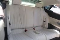 Used 2019 Mercedes-Benz E 450 COUPE PREMIUM PKG AMG LINE PKG W/NAV for sale $56,950 at Auto Collection in Murfreesboro TN 37130 52