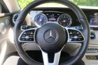 Used 2019 Mercedes-Benz E 450 COUPE PREMIUM PKG AMG LINE PKG W/NAV for sale $56,950 at Auto Collection in Murfreesboro TN 37130 54