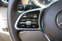 Used 2019 Mercedes-Benz E 450 COUPE PREMIUM PKG AMG LINE PKG W/NAV for sale $56,950 at Auto Collection in Murfreesboro TN 37130 55
