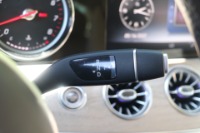 Used 2019 Mercedes-Benz E 450 COUPE PREMIUM PKG AMG LINE PKG W/NAV for sale $56,950 at Auto Collection in Murfreesboro TN 37130 58