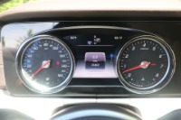 Used 2019 Mercedes-Benz E 450 COUPE PREMIUM PKG AMG LINE PKG W/NAV for sale $56,950 at Auto Collection in Murfreesboro TN 37130 59