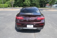 Used 2019 Mercedes-Benz E 450 COUPE PREMIUM PKG AMG LINE PKG W/NAV for sale Sold at Auto Collection in Murfreesboro TN 37129 6