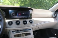 Used 2019 Mercedes-Benz E 450 COUPE PREMIUM PKG AMG LINE PKG W/NAV for sale $56,950 at Auto Collection in Murfreesboro TN 37130 61