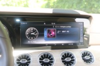 Used 2019 Mercedes-Benz E 450 COUPE PREMIUM PKG AMG LINE PKG W/NAV for sale $56,950 at Auto Collection in Murfreesboro TN 37130 62