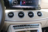 Used 2019 Mercedes-Benz E 450 COUPE PREMIUM PKG AMG LINE PKG W/NAV for sale $56,950 at Auto Collection in Murfreesboro TN 37130 63