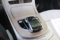 Used 2019 Mercedes-Benz E 450 COUPE PREMIUM PKG AMG LINE PKG W/NAV for sale $56,950 at Auto Collection in Murfreesboro TN 37130 65