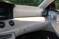Used 2019 Mercedes-Benz E 450 COUPE PREMIUM PKG AMG LINE PKG W/NAV for sale $56,950 at Auto Collection in Murfreesboro TN 37130 66