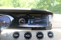 Used 2019 Mercedes-Benz E 450 COUPE PREMIUM PKG AMG LINE PKG W/NAV for sale $56,950 at Auto Collection in Murfreesboro TN 37130 70