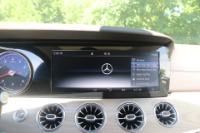 Used 2019 Mercedes-Benz E 450 COUPE PREMIUM PKG AMG LINE PKG W/NAV for sale $56,950 at Auto Collection in Murfreesboro TN 37130 73