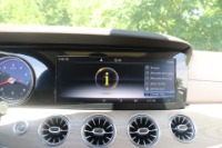 Used 2019 Mercedes-Benz E 450 COUPE PREMIUM PKG AMG LINE PKG W/NAV for sale $56,950 at Auto Collection in Murfreesboro TN 37130 77