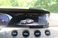 Used 2019 Mercedes-Benz E 450 COUPE PREMIUM PKG AMG LINE PKG W/NAV for sale $56,950 at Auto Collection in Murfreesboro TN 37130 78