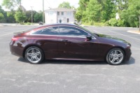 Used 2019 Mercedes-Benz E 450 COUPE PREMIUM PKG AMG LINE PKG W/NAV for sale Sold at Auto Collection in Murfreesboro TN 37129 8