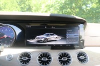 Used 2019 Mercedes-Benz E 450 COUPE PREMIUM PKG AMG LINE PKG W/NAV for sale $56,950 at Auto Collection in Murfreesboro TN 37130 80