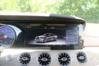 Used 2019 Mercedes-Benz E 450 COUPE PREMIUM PKG AMG LINE PKG W/NAV for sale $56,950 at Auto Collection in Murfreesboro TN 37130 81