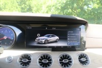 Used 2019 Mercedes-Benz E 450 COUPE PREMIUM PKG AMG LINE PKG W/NAV for sale $56,950 at Auto Collection in Murfreesboro TN 37130 83