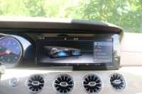 Used 2019 Mercedes-Benz E 450 COUPE PREMIUM PKG AMG LINE PKG W/NAV for sale $56,950 at Auto Collection in Murfreesboro TN 37130 85