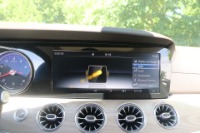 Used 2019 Mercedes-Benz E 450 COUPE PREMIUM PKG AMG LINE PKG W/NAV for sale $56,950 at Auto Collection in Murfreesboro TN 37130 86