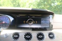 Used 2019 Mercedes-Benz E 450 COUPE PREMIUM PKG AMG LINE PKG W/NAV for sale $56,950 at Auto Collection in Murfreesboro TN 37130 87