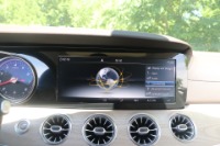 Used 2019 Mercedes-Benz E 450 COUPE PREMIUM PKG AMG LINE PKG W/NAV for sale $56,950 at Auto Collection in Murfreesboro TN 37130 88