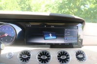 Used 2019 Mercedes-Benz E 450 COUPE PREMIUM PKG AMG LINE PKG W/NAV for sale $56,950 at Auto Collection in Murfreesboro TN 37130 89