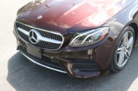 Used 2019 Mercedes-Benz E 450 COUPE PREMIUM PKG AMG LINE PKG W/NAV for sale Sold at Auto Collection in Murfreesboro TN 37129 9