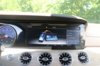 Used 2019 Mercedes-Benz E 450 COUPE PREMIUM PKG AMG LINE PKG W/NAV for sale $56,950 at Auto Collection in Murfreesboro TN 37130 90