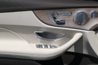Used 2019 Mercedes-Benz E 450 COUPE PREMIUM PKG AMG LINE PKG W/NAV for sale $56,950 at Auto Collection in Murfreesboro TN 37130 95