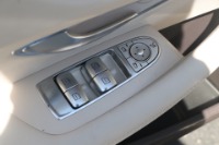 Used 2019 Mercedes-Benz E 450 COUPE PREMIUM PKG AMG LINE PKG W/NAV for sale $56,950 at Auto Collection in Murfreesboro TN 37130 97