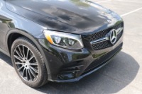Used 2018 Mercedes-Benz GLC 43 4MATIC AMG W/AMG PERFORMANCE EXHAUST for sale $49,950 at Auto Collection in Murfreesboro TN 37130 11