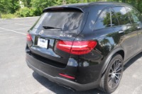 Used 2018 Mercedes-Benz GLC 43 4MATIC AMG W/AMG PERFORMANCE EXHAUST for sale $49,950 at Auto Collection in Murfreesboro TN 37130 13