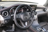 Used 2018 Mercedes-Benz GLC 43 4MATIC AMG W/AMG PERFORMANCE EXHAUST for sale $49,950 at Auto Collection in Murfreesboro TN 37130 22
