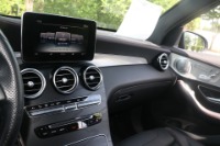 Used 2018 Mercedes-Benz GLC 43 4MATIC AMG W/AMG PERFORMANCE EXHAUST for sale $49,950 at Auto Collection in Murfreesboro TN 37130 23