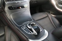 Used 2018 Mercedes-Benz GLC 43 4MATIC AMG W/AMG PERFORMANCE EXHAUST for sale $49,950 at Auto Collection in Murfreesboro TN 37130 24