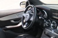 Used 2018 Mercedes-Benz GLC 43 4MATIC AMG W/AMG PERFORMANCE EXHAUST for sale $49,950 at Auto Collection in Murfreesboro TN 37130 26