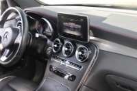 Used 2018 Mercedes-Benz GLC 43 4MATIC AMG W/AMG PERFORMANCE EXHAUST for sale $49,950 at Auto Collection in Murfreesboro TN 37130 27