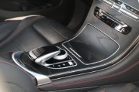 Used 2018 Mercedes-Benz GLC 43 4MATIC AMG W/AMG PERFORMANCE EXHAUST for sale $49,950 at Auto Collection in Murfreesboro TN 37130 29
