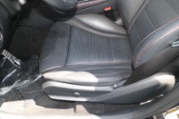 Used 2018 Mercedes-Benz GLC 43 4MATIC AMG W/AMG PERFORMANCE EXHAUST for sale $49,950 at Auto Collection in Murfreesboro TN 37130 30