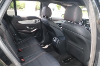 Used 2018 Mercedes-Benz GLC 43 4MATIC AMG W/AMG PERFORMANCE EXHAUST for sale $49,950 at Auto Collection in Murfreesboro TN 37130 36