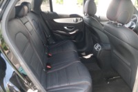 Used 2018 Mercedes-Benz GLC 43 4MATIC AMG W/AMG PERFORMANCE EXHAUST for sale $49,950 at Auto Collection in Murfreesboro TN 37130 37